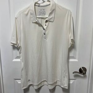 Women’s Adidas Golf Shirt